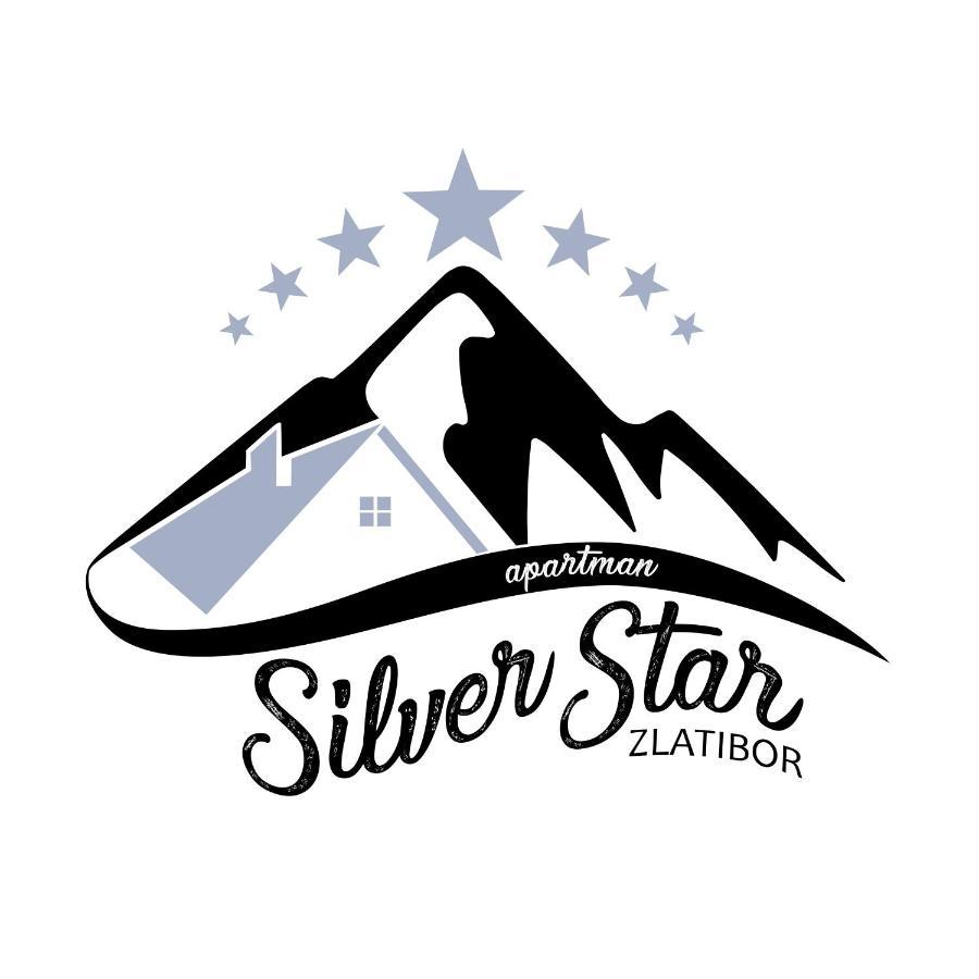 Silver Star Zlatibor Exterior foto